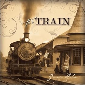This Train