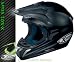 Sports : Motocross Helm X-lite X-501 Start