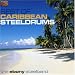 Best of Caribbean Steeldrums