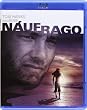 N�ufrago [Blu-ray]