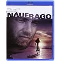 N�ufrago [Blu-ray]