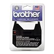 Brother 1230 Correctable Ribbon for Daisy Wheel Typewriter (2 Pack)