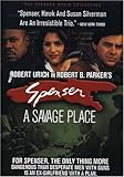 Spenser: A Savage Place