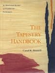 The Tapestry Handbook