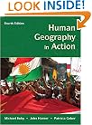 Human Geography in Action