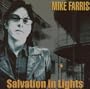 Salvation in Lights