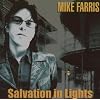 Salvation in Lights