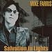 Salvation in Lights