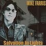 Salvation in Lights