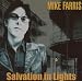 Mike Farris