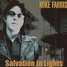 Image of album by Mike Farris