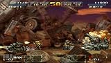 Metal Slug XX
