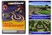 Scalextric Track Designer
