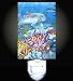 Manatee Reef Decorative Night Light