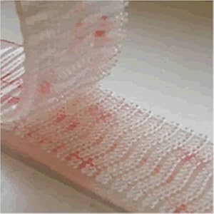 4-Strips-Replacement-E-ZPass-Mounting-Strips-Original-TollTape