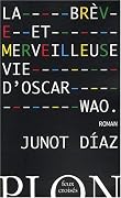 51j9p2m6ptl