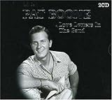 Pat Boone