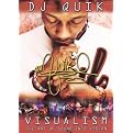 DJ Quick: Visualism (Widescreen)