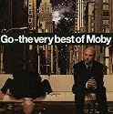 Go - The Very Best of Moby