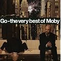 Go - The Very Best of Moby