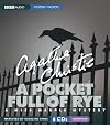 A Pocket Full of Rye: A Miss Marple Mystery