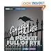 A Pocket Full of Rye: A Miss Marple Mystery
