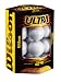 Wilson Ultra