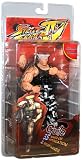 51j9PhusdCL. SL160  Street Fighter IV Guile Alternate Costume 7 Action Figure