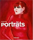 Portraits - Roland Kanz
