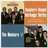 Skylite Southern Gospel Herita by Masters V