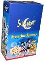 Sailor Moon Supersize Stickers - 24P