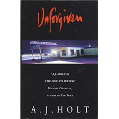 Unforgiven