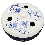 ���i�̏ڍ�