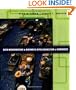 Data Warehousing And Business Intelligence For e-Commerce (The Morgan Kaufmann Series in Data Management Systems)
