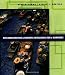 Data Warehousing And Business Intelligence For e-Commerce (The Morgan Kaufmann Series in Data Management Systems)