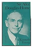 Sir Alec Douglas-Home