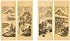 Xu Bing  Nature as Language