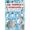HSN Book List  4th Grade  2010-2011