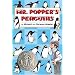 Books My Children Read in 2nd Grade