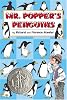 Mr. Poppers Penguins
