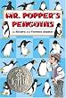 Mr. Popper's Penguins