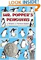 Mr. Popper's Penguins