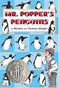 Mr. Popper's Penguins