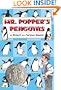 Mr. Popper's Penguins