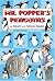Mr. Popper's Penguins