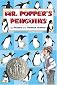 Mr. Popper's Penguins