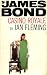 Casino Royale (Paperback)
