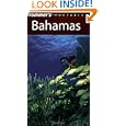 Frommer's Portable Bahamas by Darwin Porter and Danforth Prince