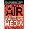 Hosts & Guests of Air America
