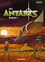 Antar�s, Tome 1 : Episode 1